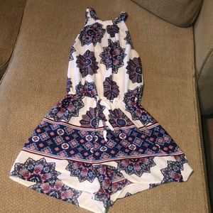 Romper